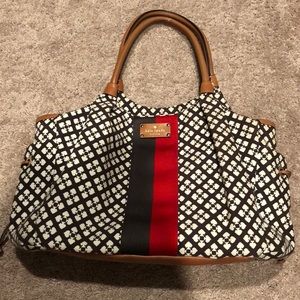 Kate Spade Diaper Bag